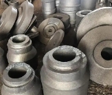 兴义铸造厂焊接的时候需要注意的事项：