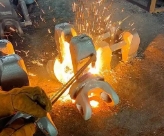 兴义铸造厂有哪些环保措施