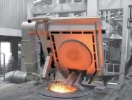 兴义机械铸造的工艺流程包括以下步骤